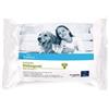 CAMON Protection Salviette Detergenti Olio Neem 20 Pezzi