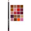 COSMETICA DDP MATITA LABBRA 72