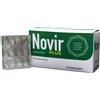 FARMADEC NOVIR Plus 30 Bust.6g