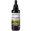 GIURIATI GROUP Nutriva Planta Mineral Toddy