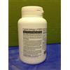 Fagron Omega 3 Forte 60 Prl