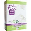 BIOTOBIO BIO FREE FARINA DI RISO 400G