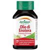 BIOVITA JAMIESON OLIO ENOTERA 180PRL
