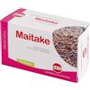 KOS MAITAKE 60CPS