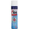 ATI FLEE Spray Domest.Contro Pulci