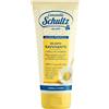 LUDOVICO MARTELLI SCHULTZ Balsamo Ravv.Cam.200ml
