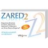 VISUFARMA Zared 2 40bust Stick Pack