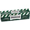 LUDOVICO MARTELLI PRORASO SAPONE RINFRESC 400114