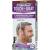 COMBE ITALIA TOUCH Of GRAY Trattamento Colorante Castano