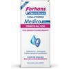 URAGME Formedico Collutorio Protettivo Igiene Orale Quotidiana 250 Ml