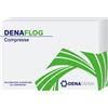 DENA FARMA Denaflog 20cpr