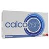 OMAPHARMA Calcozen 20 Bustine 70 G