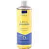 GALENIA BIOTECNOLOGIE LIPIOL OLIO DETERGENTE 400ML