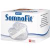 SORRENTIHEALTHCARE SOMNOFIT A-Russamento 1pz