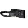 ZOODIACO CONSORZIO AFFEX MUSERUOLA NYLON TAGLIA 5
