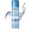 URIAGE Eau Thermale Uriage 150ml