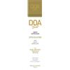 DOAFARM GROUP DOA GOLD Siero A-Rughe 30ml