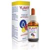 DOAFARM GROUP Ylavit Gocce 30ml