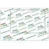 FUTURE SERVICE CARTA BANCO KRAFT 25X37 10KG