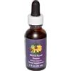 NATUR Black-Eyed Susan Flower Essence Society 30ml