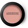 L'OREAL PARIS Toleriane Teint Fard 2 Rose
