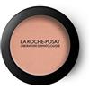 LA ROCHE POSAY Toleriane Teint Fard 3 Caramel