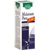 ESI Melatonin Pura Gocce 50ml 1mg