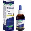 ESI Melatonin Pura Con Erbe Della Notte Gocce 1mg