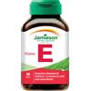BIOVITA VITAMINA E 90PRL