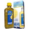 LYSI ITALY OLIO FEG MERL LIQ LIM IDEALE
