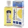 LYSI ITALY OMEGA3 LIQUID LIM IDEALE 240ML