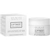 SKINIUS LIFTNES Crema 50ml