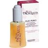 ERBORISTERIA MAGENTINA Mosqueta Rosa Olio Puro Bio 30 Ml