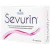 SORRENTI NUNZIO SEVURIN 30CPR