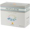 CITOZEATEC Propulzym Stick 30bust 10ml