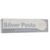 MEDICBIO Silver Pasta 50 Ml