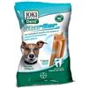 ELANCO Joki Plus Dent Starbar Taglia Piccola 140 G