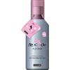 ZUCCARI Recode Platinum 500ml