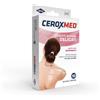NOVA ARGENTIA Ceroxmed Sensitive Cerotto Sutura 6,4x108mm 10 Pezzi
