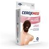 NOVA ARGENTIA CEROXMED Cer.Sutura 3x75 10pz