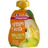 PLASMON Spremi E Gusta Frut Mist 100ml