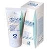 SCHARPER Abilast Intensive 50ml