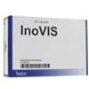 TESLA INOVIS 30CPS TESLA