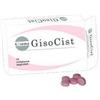GISSOMA GISOCIST 15 Cpr