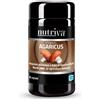 GIURIATI GROUP Nutriva Agaricus ABM 60 V-Capsula