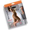 SOLIDEA RED WAVE BERMUDA NE 2-M