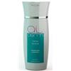 AIDERM CREMA LENITIVA 100ML