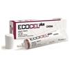 Difa Cooper Ecocel Plus Crema Unghie Fragili E Danneggiate 20ml