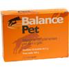 ELLEGI BALANCE Pet 20 Bust.