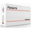 SAGE PHARMA RELAMI 20 CPR